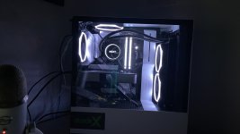 myPC.jpg