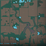 1643762520816.png